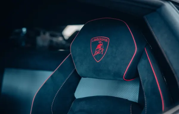 21Bets Casino Aip Android/iOS